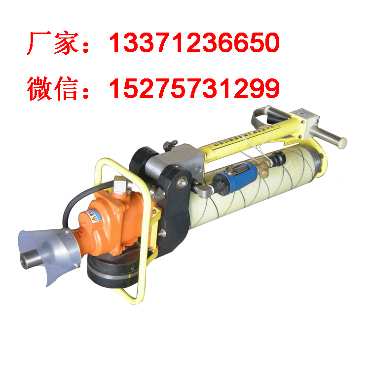 液壓錨桿鉆機廠家 批發MYT-150/320礦用液壓錨桿鉆機